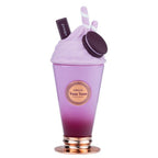 Yum Yum Armaf Eau De Parfum 100 ml
