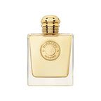 Burberry Goddess Eau De Parfum 100 ml
