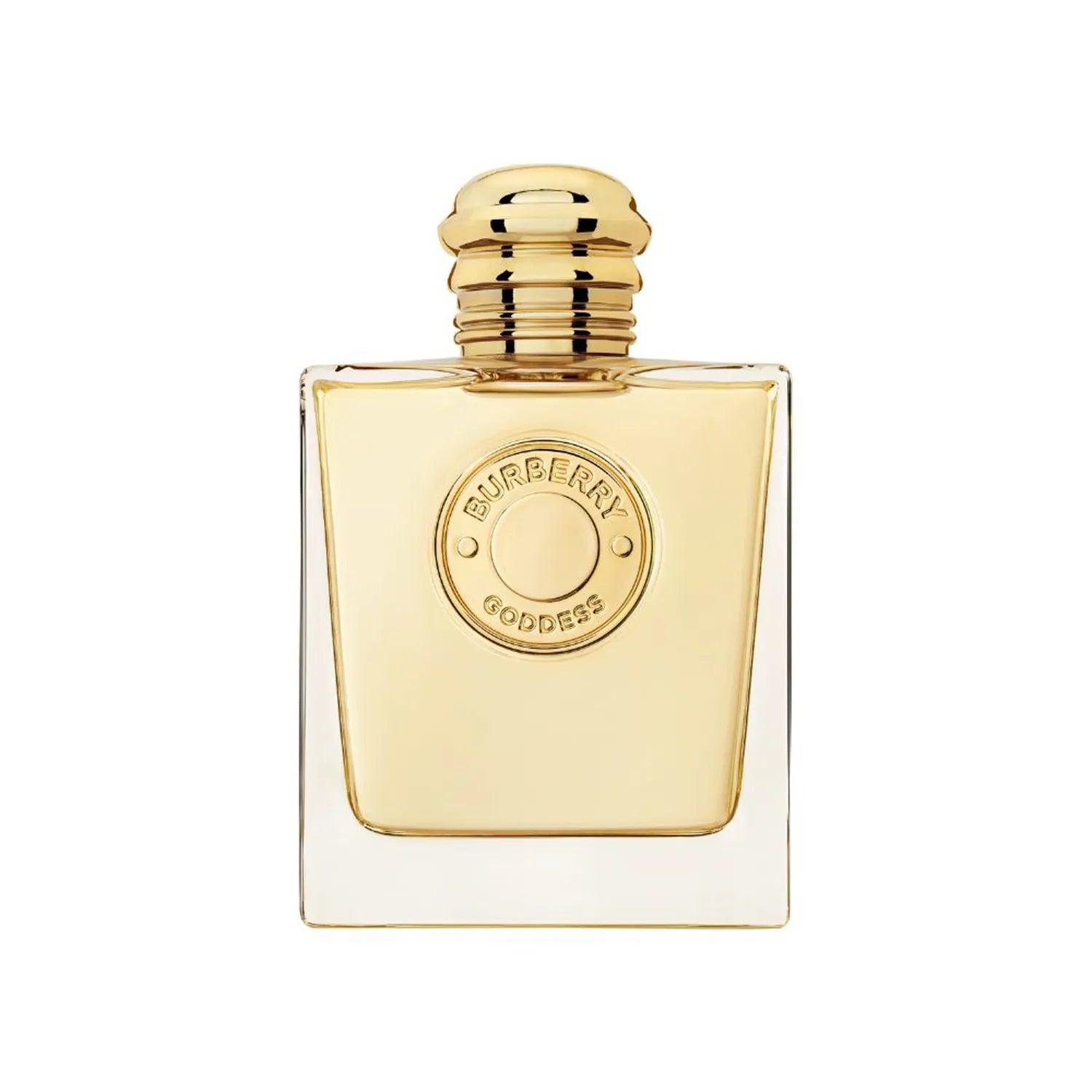 Burberry Goddess Eau De Parfum 100 ml