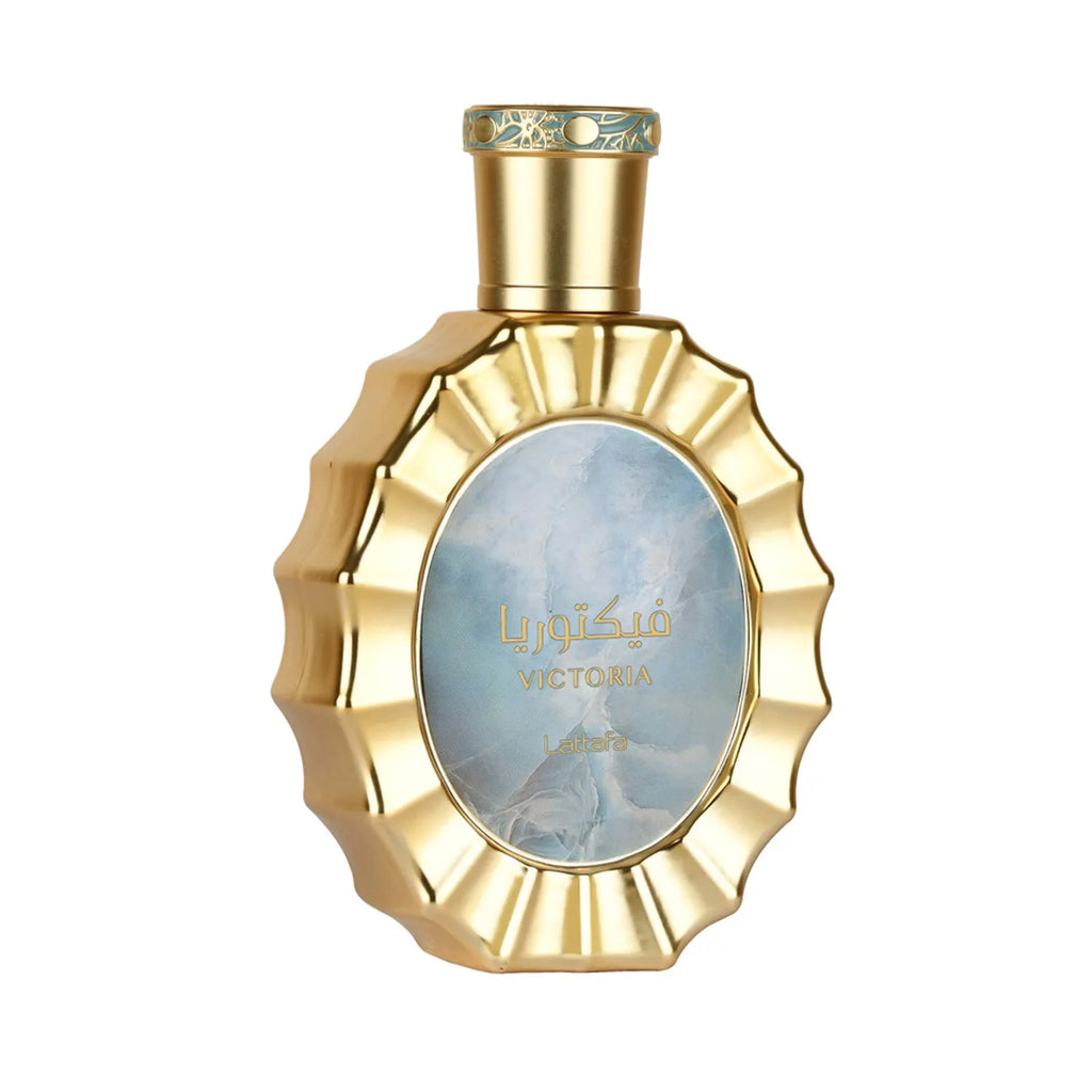 Victoria Lattafa Eau De Parfum 100 ml
