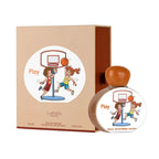 Play Lattafa Eau De Parfum 75 ml