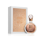 Fakhar Rose Lattafa Eau De Parfum 100 ml