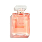 Coco Mademoiselle Chanel Eau De Parfum Intense 100 ml