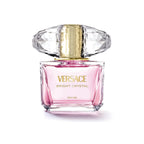 Bright Cristal Versace PARFUM 90 ml