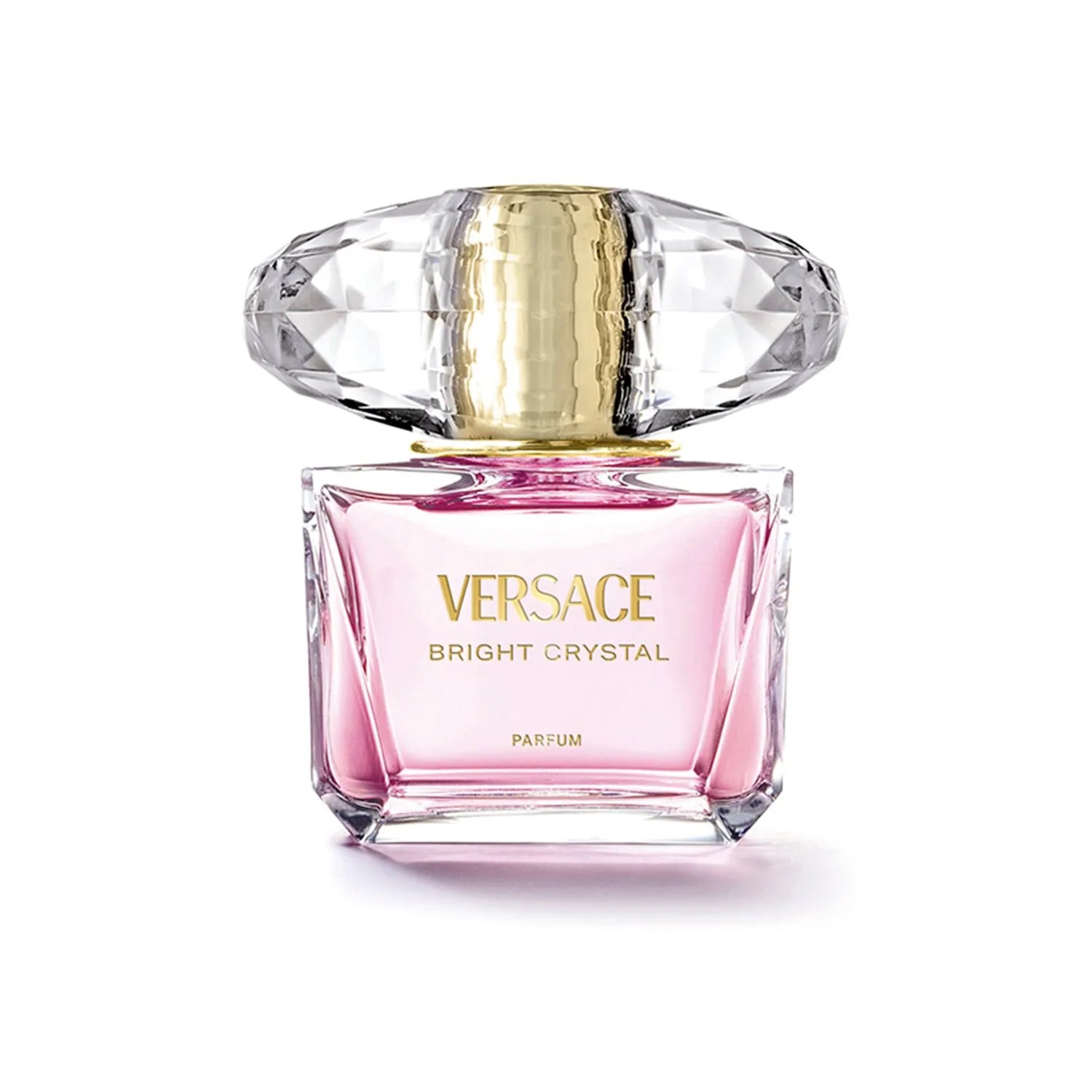 Bright Cristal Versace PARFUM 90 ml
