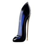Good Girl Carolina Herrera Eau De Parfum 80 ml