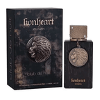 Club De Nuit Lionheart women  Eau De Parfum 105 ml