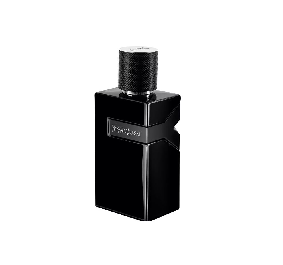 Yves Saint Laurent Y Le PARFUM 100 ml