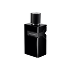 Yves Saint Laurent Y Le PARFUM 100 ml