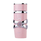 Yara Lattafa Eau De Parfum 100 ml