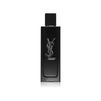 Myslf Yves Saint Laurent LE PARFUM 100 ml